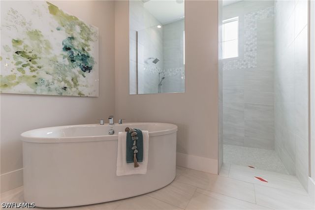 6051 Plana Cays DR, Naples, FL 34113