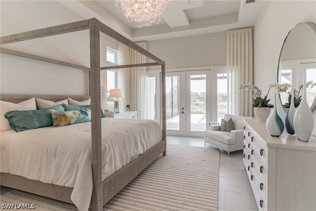 6051 Plana Cays DR, Naples, FL 34113