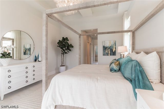 6051 Plana Cays DR, Naples, FL 34113