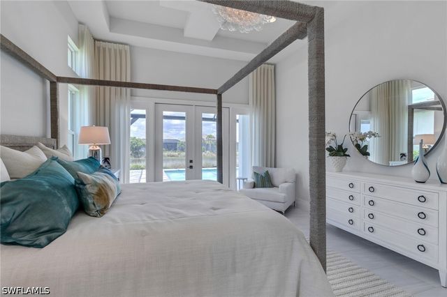 6051 Plana Cays DR, Naples, FL 34113