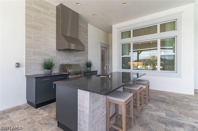 6051 Plana Cays DR, Naples, FL 34113