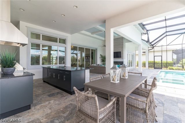 6051 Plana Cays DR, Naples, FL 34113