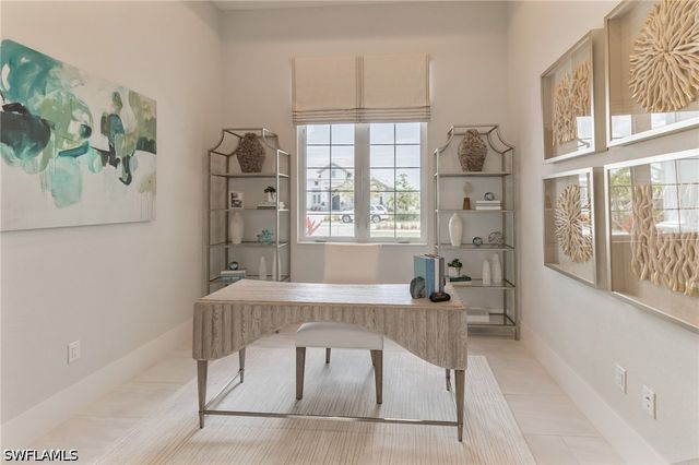 6051 Plana Cays DR, Naples, FL 34113