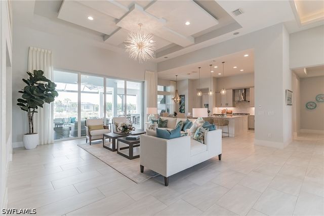 6051 Plana Cays DR, Naples, FL 34113