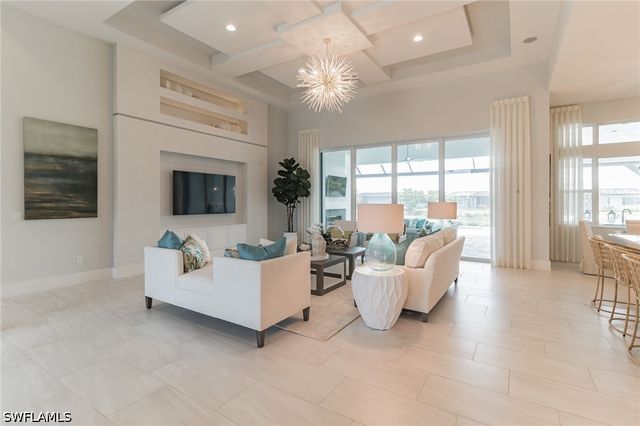 6051 Plana Cays DR, Naples, FL 34113