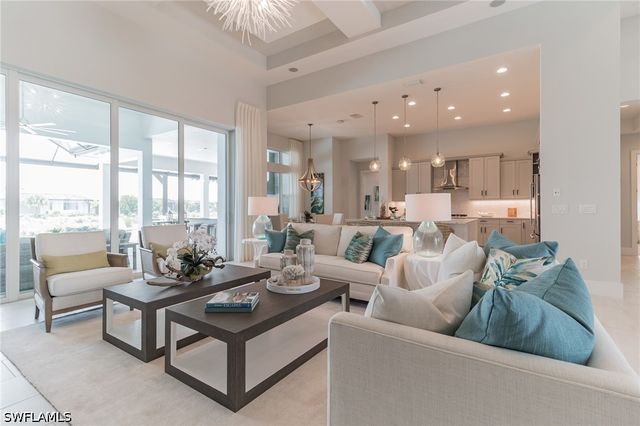 6051 Plana Cays DR, Naples, FL 34113