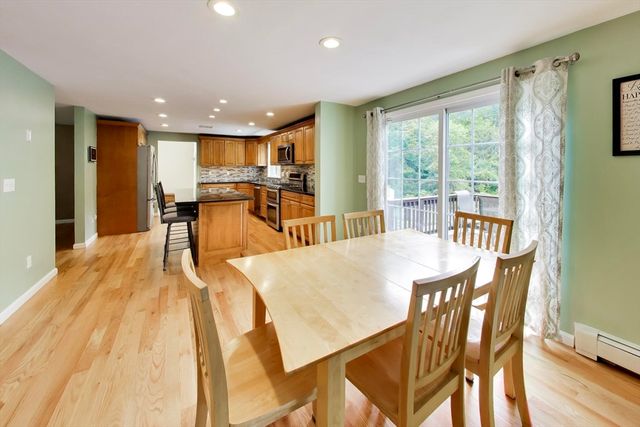 24 Meadow Ln, Hanson, MA 02341
