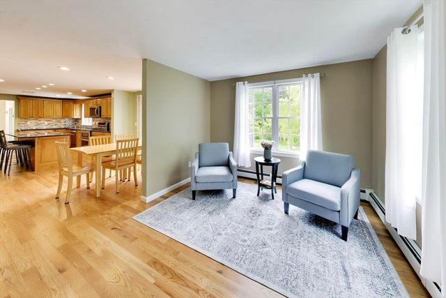 24 Meadow Ln, Hanson, MA 02341