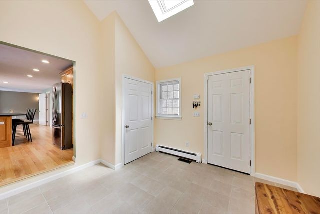 24 Meadow Ln, Hanson, MA 02341