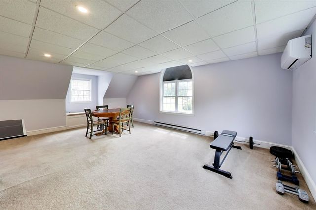 24 Meadow Ln, Hanson, MA 02341