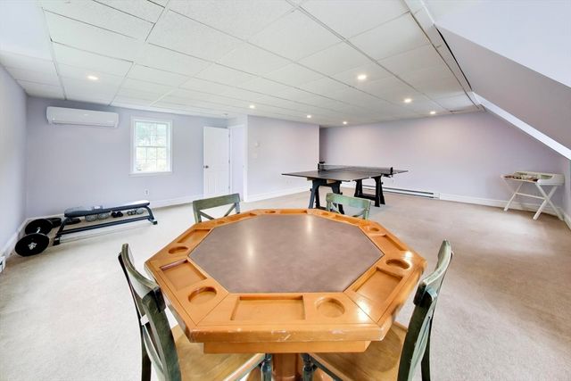 24 Meadow Ln, Hanson, MA 02341
