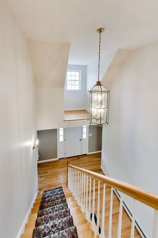 24 Meadow Ln, Hanson, MA 02341