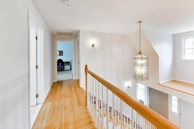 24 Meadow Ln, Hanson, MA 02341
