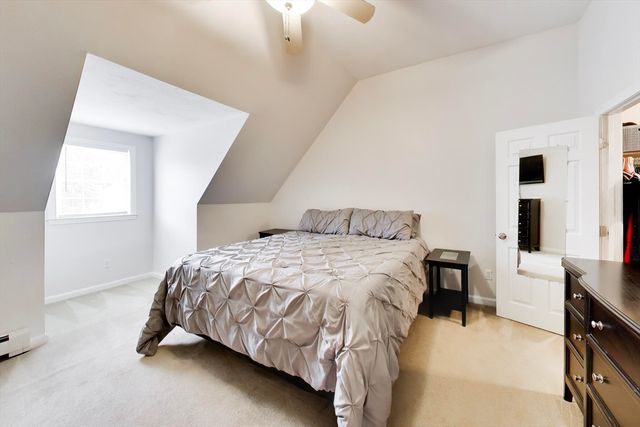 24 Meadow Ln, Hanson, MA 02341