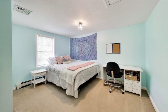 24 Meadow Ln, Hanson, MA 02341