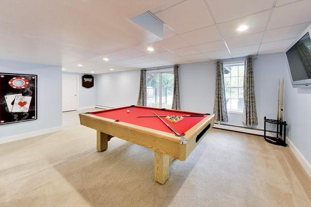 24 Meadow Ln, Hanson, MA 02341