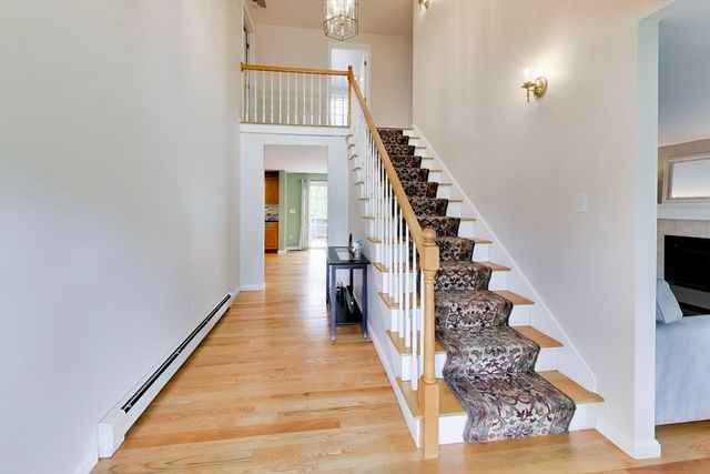 24 Meadow Ln, Hanson, MA 02341