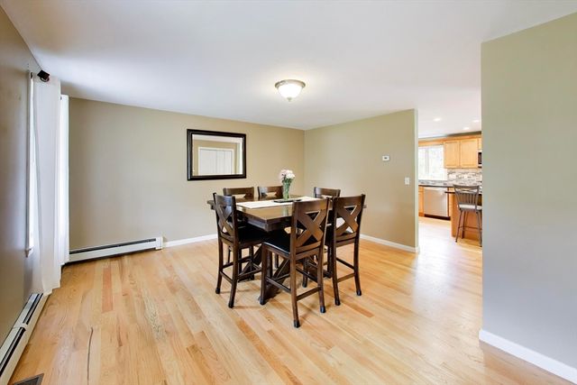 24 Meadow Ln, Hanson, MA 02341