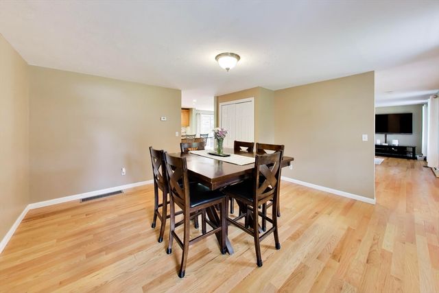 24 Meadow Ln, Hanson, MA 02341