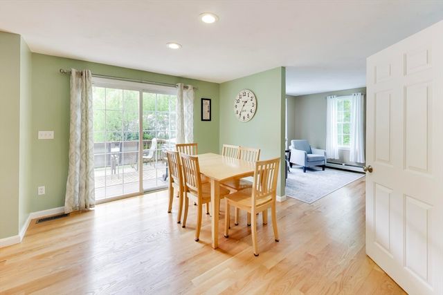 24 Meadow Ln, Hanson, MA 02341
