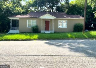 3415 San Juan Avenue, Macon, GA 31206