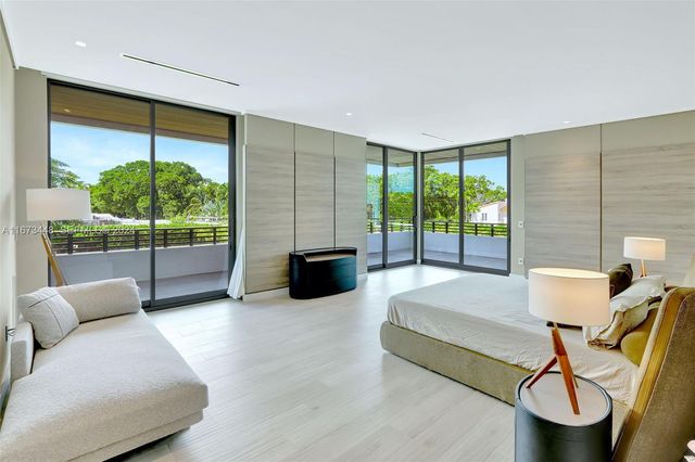 9860 NE 5th Avenue Road, Miami Shores, FL 33138