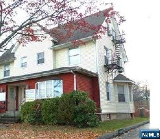 3 Elm Avenue right side, Hackensack, NJ 07601