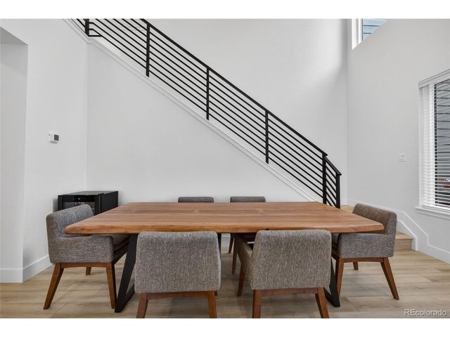 11729 Montoso Rd, Parker, CO 80134