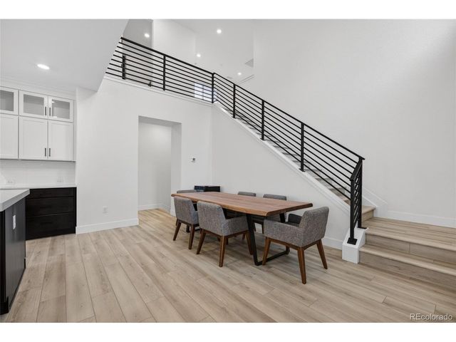 11729 Montoso Rd, Parker, CO 80134