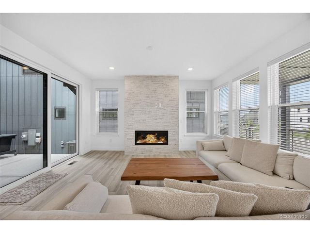 11729 Montoso Rd, Parker, CO 80134
