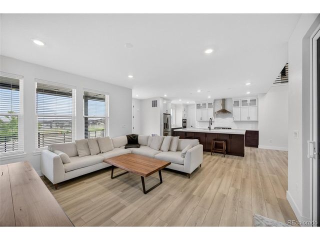 11729 Montoso Rd, Parker, CO 80134