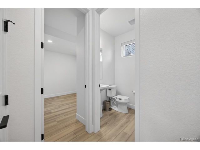 11729 Montoso Rd, Parker, CO 80134