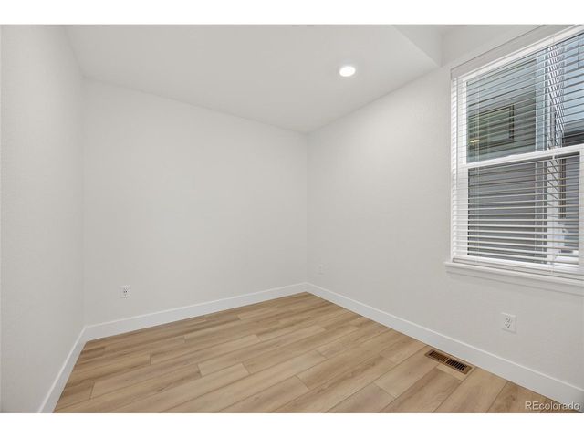 11729 Montoso Rd, Parker, CO 80134