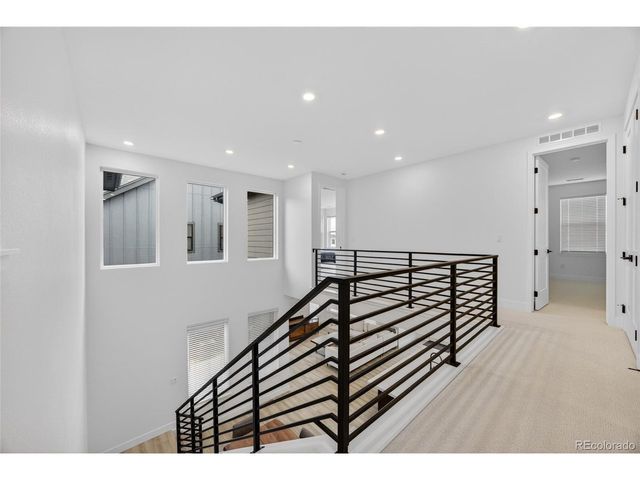 11729 Montoso Rd, Parker, CO 80134