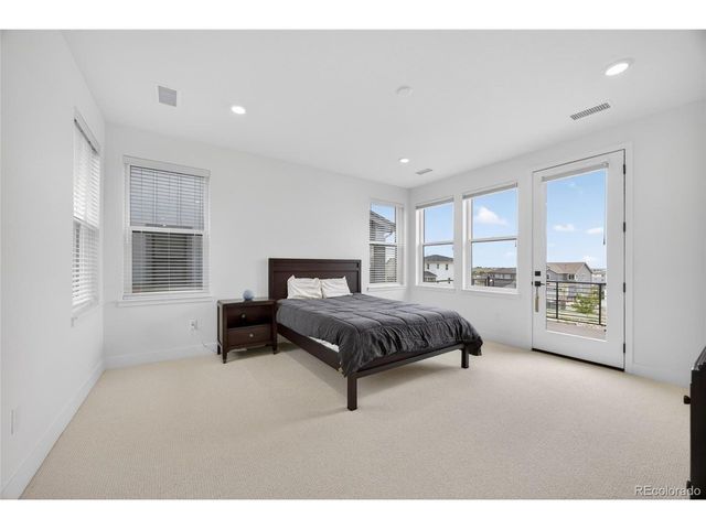 11729 Montoso Rd, Parker, CO 80134