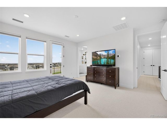 11729 Montoso Rd, Parker, CO 80134