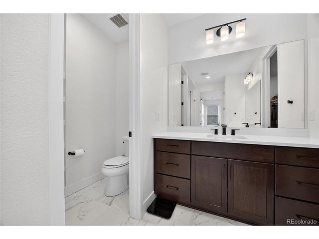 11729 Montoso Rd, Parker, CO 80134