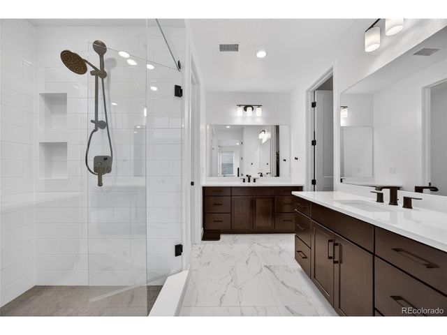 11729 Montoso Rd, Parker, CO 80134