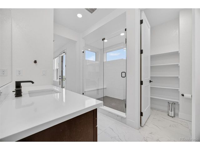 11729 Montoso Rd, Parker, CO 80134