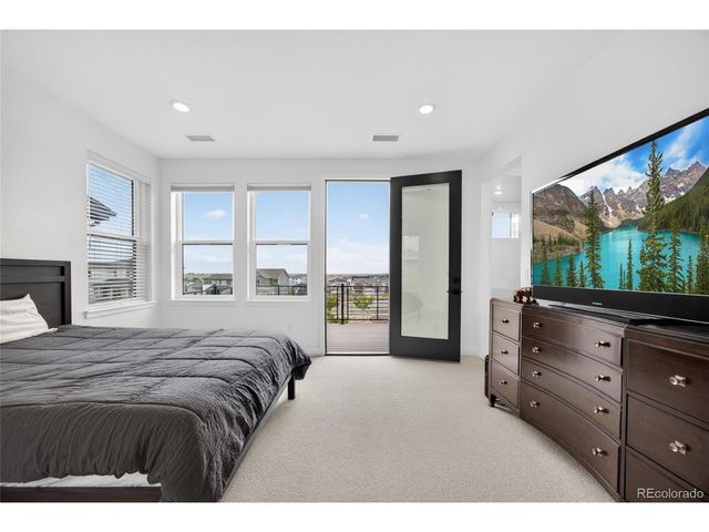 11729 Montoso Rd, Parker, CO 80134