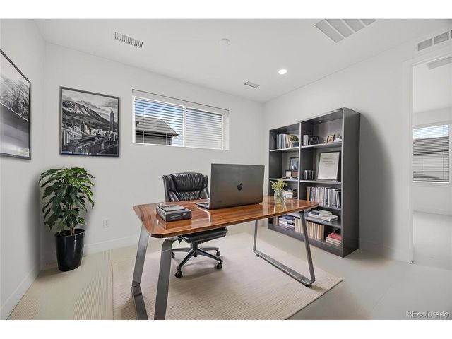 11729 Montoso Rd, Parker, CO 80134