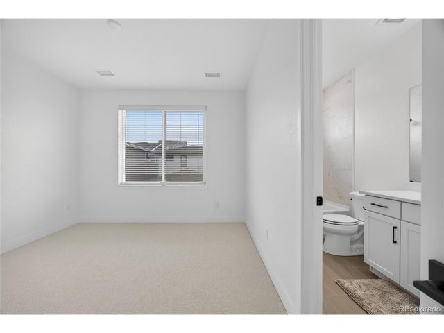 11729 Montoso Rd, Parker, CO 80134