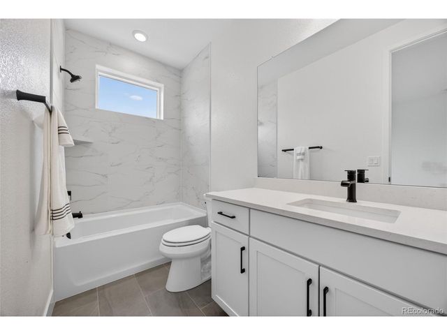 11729 Montoso Rd, Parker, CO 80134