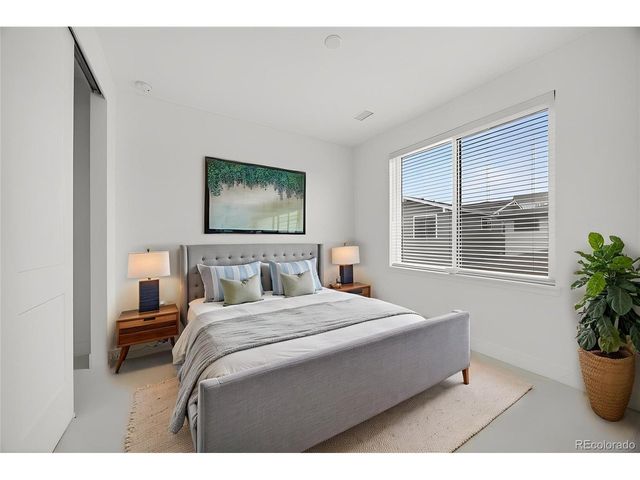 11729 Montoso Rd, Parker, CO 80134