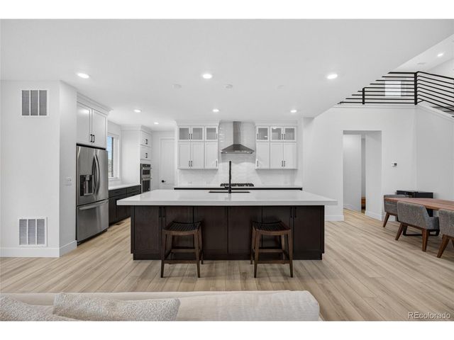 11729 Montoso Rd, Parker, CO 80134