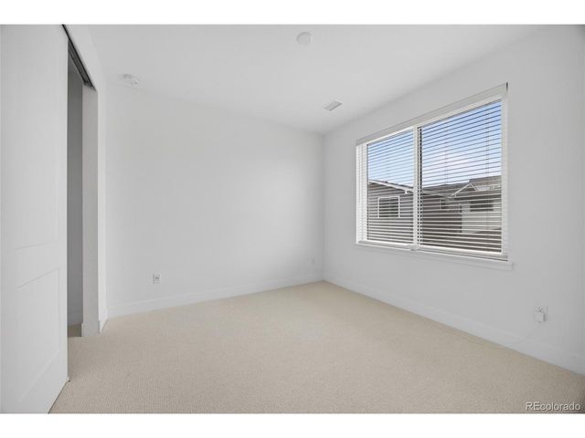 11729 Montoso Rd, Parker, CO 80134