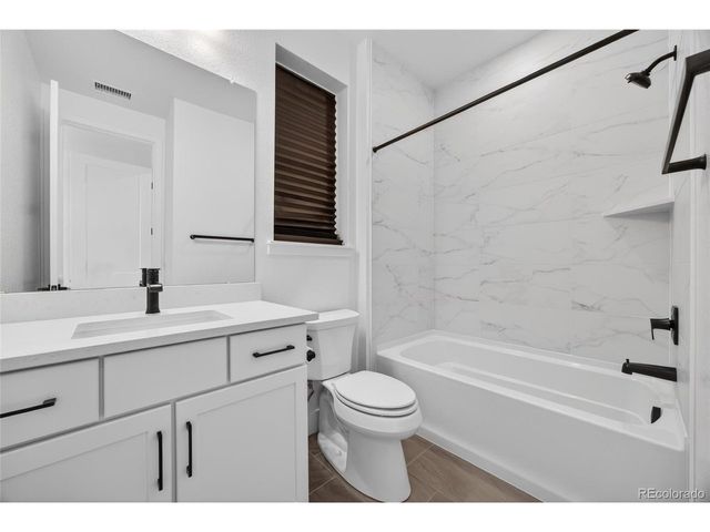 11729 Montoso Rd, Parker, CO 80134
