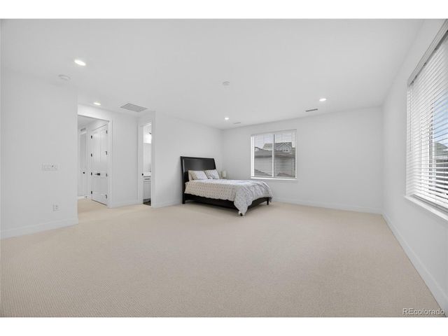 11729 Montoso Rd, Parker, CO 80134