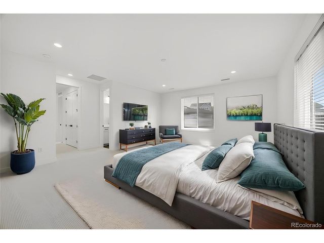 11729 Montoso Rd, Parker, CO 80134