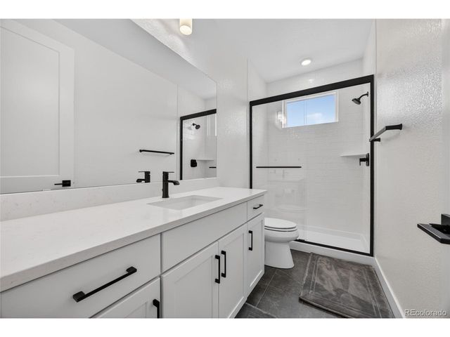 11729 Montoso Rd, Parker, CO 80134